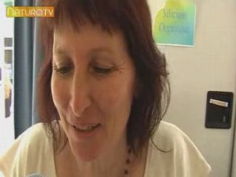 SALON vis ta nature MOLIETS 2008