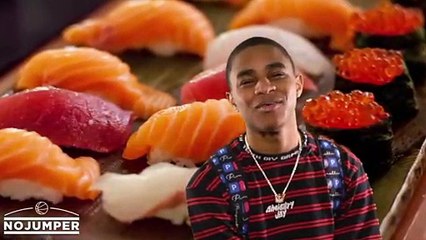 Kylie Jenner Responds To Plastic Surgery Accusations | Hollywoodlife