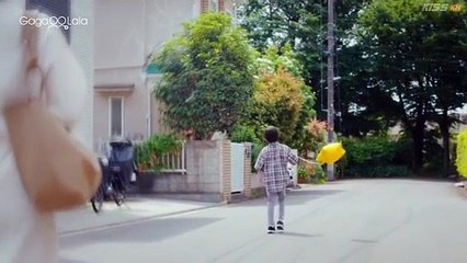 Punks Triangle 2025 Ep 5 Eng Sub