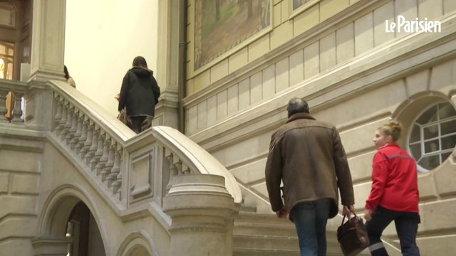 Procès Péchier : l'anesthésiste va être fixé sur la peine requise contre lui