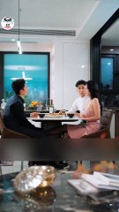 Cheated On, I Married a CEO and Became a Billionaire