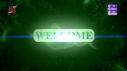 “Top Luxury Heels Under $500 | Affordable Designer Heels 2025 👠✨”