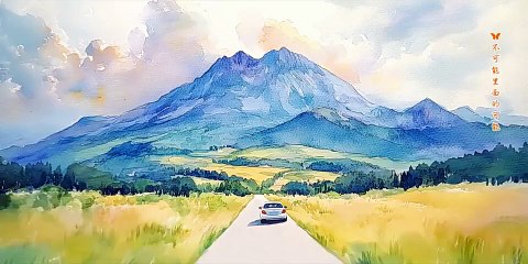 Sniper Butterfly (2025)  Episode 15