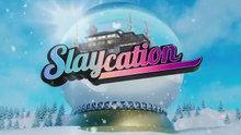 Slaycation S02E01 (2025)