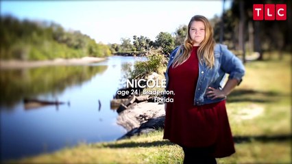 '90 Day Fiance: Happily Ever After?' Exclusive Episode 2 Preview