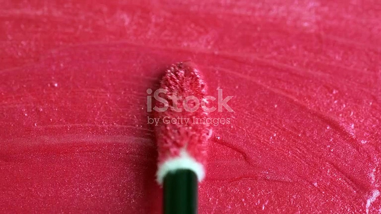 Prestige Raintree Park's floor plan includes exquisite 2, 3, 3.5, 4, and 5 BHK residences