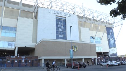 Leeds United’s Tactical Evolution Under Farke Is Fueling a Season of Quiet Quality