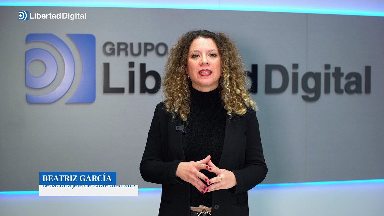 El Gobierno de Sánchez prepara un Gran Hermano laboral y fiscal para controlarlo todo