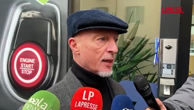 Delitto Garlasco, legale Sempio: Predisposte domande su perizia Albani