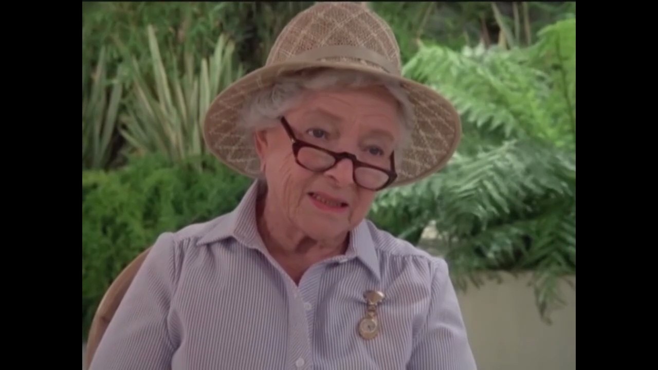 Das Mörderfoto (1983) / Deutsch / Ganzer Film