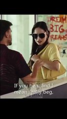 My Dear Brother is Obsessed With Me