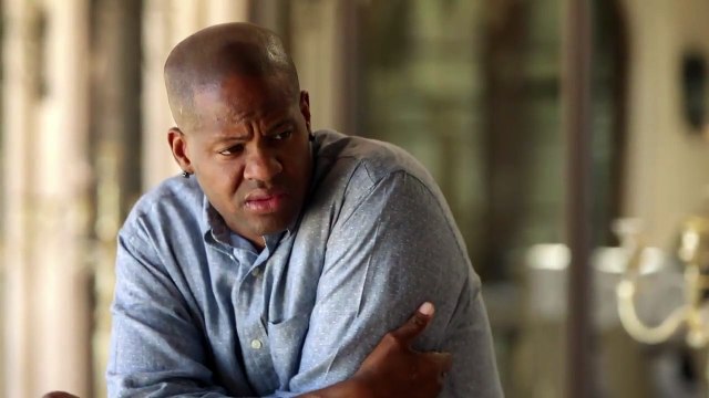 ‘Tamar & Vince’ Exclusive Preview: Tamar Is Emotionally Exhausted