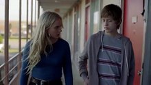 'The Gifted': Watch The Trailer For The New Show