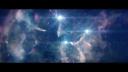 Year 10 _ seul dans un monde sauvage⎪Film Complet⎪ Sci-Fi⎪Thriller⎪Horreur⎪ACE