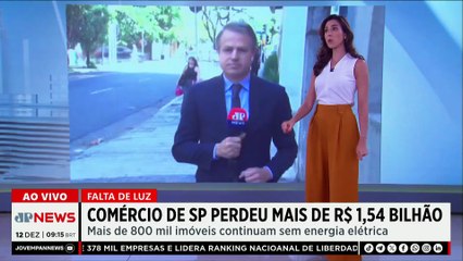 Venezuela reage à apreensão de navio pelos EUA