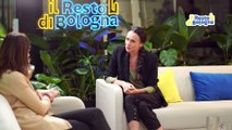 Elisabetta Riva ospite al vodcast 