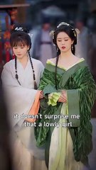 Oath of Rebirth, Debt of Blood (DUBBED) #Dramabox