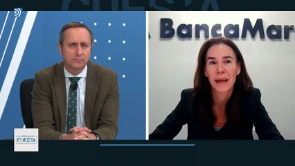 Mediterranean Found: la inversión que salva el Mediterráneo