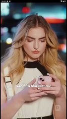 seducing mr larsen dailymotion