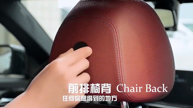 Top On Sale Product Recommendations! Magnetic Car Phone Holder Universal Car Phone Stand for iPhone Xiaomi Huawei Samsung Dashboard Wall Mounted Car Magnet Sticker