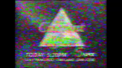 Even more A Current Affair Promo