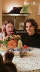 Chasing My Rejected Wife