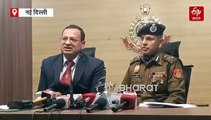 दिल्ली में साइबर ठगी के नेटवर्क पर अब तक का सबसे बड़ा प्रहार, 'ऑपरेशन साइहॉक 2.0' ने तोड़ी अपराधियों की रीढ़