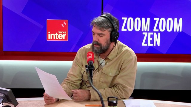 Yann Marguet : Sans-abris: les bancs publics 2.0