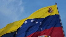 Venezuela पर क्यों ट्रंप की नजर?