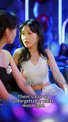 After learning that she was just a stand-in for her fiancé Bai Yueguang, she didn't even bother to cry, so she turned around and climbed up to the most powerful and difficult to mess with in the city, the man protected her in his arms, and made a high-pro