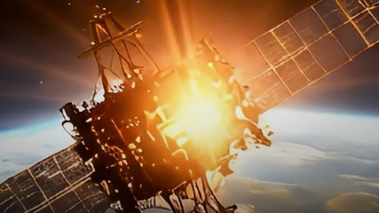 Starlink इंटरनेट कैसे काम करता है?