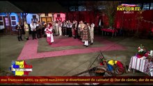 Florica Zaha - Traiasca Romania (Romania in sarbatoare - Favorit TV - 01.12.2025)