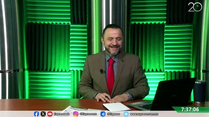 Hackeo en Hermosillo: publican base de datos de Policía Municipal