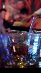 Pregnant and Promoted Full Movie