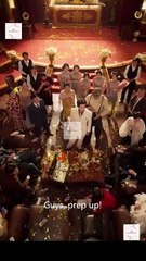 Manage the Unmanageable Full Movie