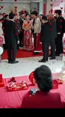 I Set Boundaries, They Lost It Full Movie