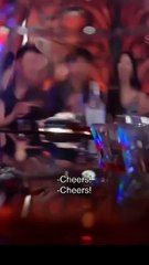 (DUBBED) Pregnant and Promoted Full Movie