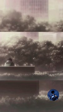 Solo Leveling saison 1 EP 1 VF ..#sololeveling #sololevelinganime #sungjinwoo #shadowmonarch #shadowarmy#iggris #beru #sololevelingfans #sololevelingedit #sorryimlate#anime #animelife #animevibes #animeaesthetic #animeedit#otaku #otakulife #weeb