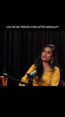 “Hum Sirf Dost Nahi Ho Sakte 💔 | Dosti Nahi Ho Payegi | Hindi Shayari” ​​