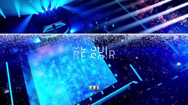 Bande-annonce du jeu Bataille Navale avec Arthur sur TF1