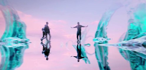 Ghost Blows Out The Light: Finding Hu Ba Yi (2017) Ep 11 [Eng Sub]