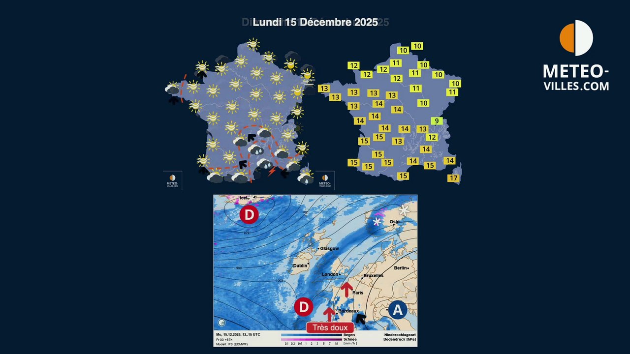 meteo-villes.com