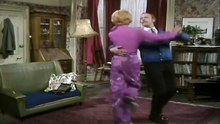 Man About the House. S03 E03. I Won't Dance, Don't Ask Me ...