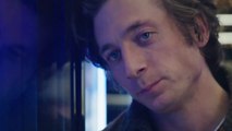 The Bear Official Trailer - Chris Witaske, Jeremy Allen White, Ebon Moss-Bachrach