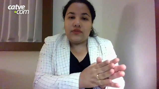 Homem é condenado a 45 anos por matar a própria filha de cinco meses em Maripá