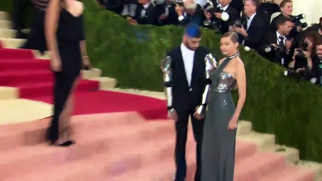 Zayn Malik Addresses Leaving One Direction and Says His ‘Main’ Focus Is Being A Good Dad In 1st Interview In 6 Years