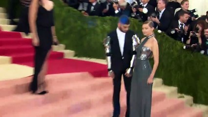 Zayn Malik Addresses Leaving One Direction and Says His ‘Main’ Focus Is Being A Good Dad In 1st Interview In 6 Years