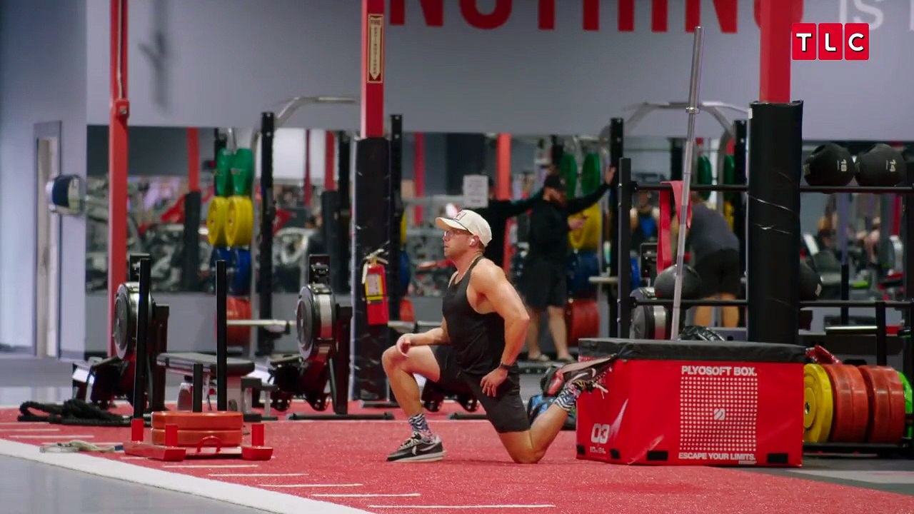 'Outdaughtered' Exclusive Sneak Peek