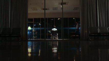 Melody of Secrets Episode 1 Engsub