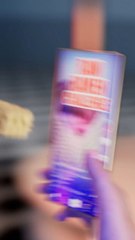 The Ramen Challenge That Went Wrong 😱